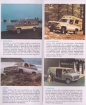 1977 GMC Trucks-03